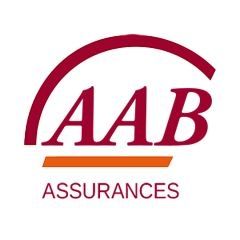 P&V Mons - Alain Bruxelmane - P&V Assurances - Epargnes - DKV - DELA - ARCES - VIVIUM
