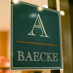 Baecke Ann