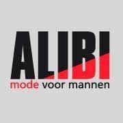 Alibi