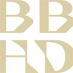 Bobhead