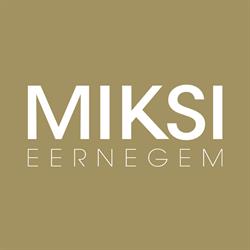 Boetiek Miksi