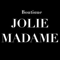 Boutique Jolie Madame