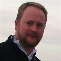 Traiteur Bernard E.