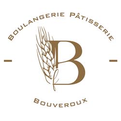 Bouveroux/Louis