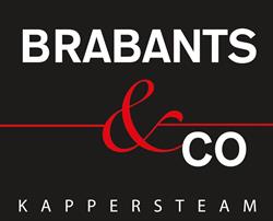 Brabants & co