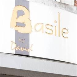 basile