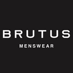 brutus