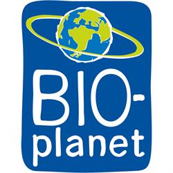 Bio-Planet nv