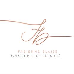 Blaise/Fabienne
