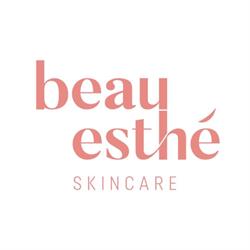 Beau Esthe