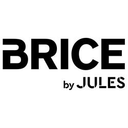 Brice Liege