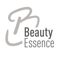 Beauty Essence