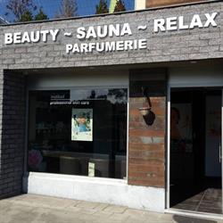 Beauty Home Young