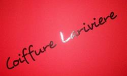 Coiffure Lariviere bvba