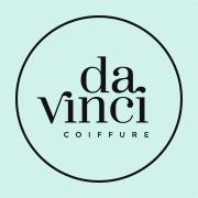 Da Vinci Coiffure