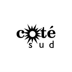 CÔTÉ SUD