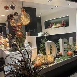 Deli