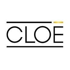 Cloé