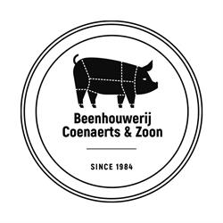 Beenhouwerij Coenaerts