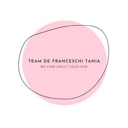 De Franceschi/Tania