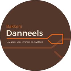 Danneels