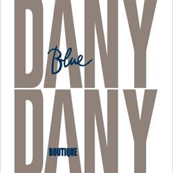 Dany
