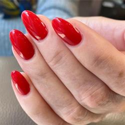Creativity Nails