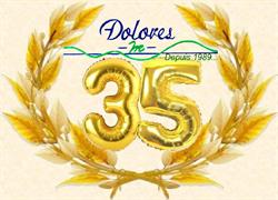 Dolores M.