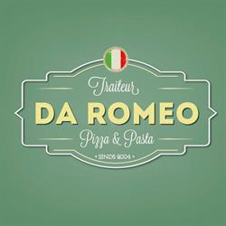 Da Romeo