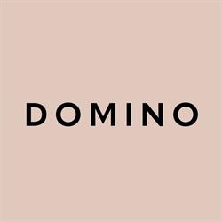 Domino