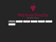 Douchy Johan