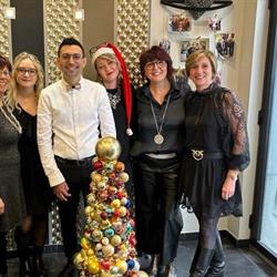 Espace Coiffure