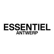 Essentiel