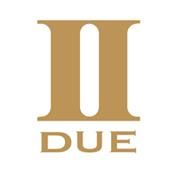 Due (Kleding)