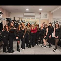 G.A.D. Coiffure