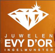 Evy D' Or