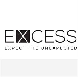 E.x.c.e.s.s.