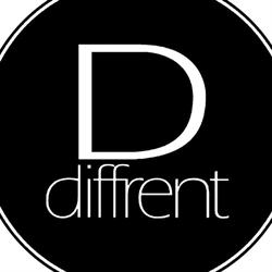 Diffrent