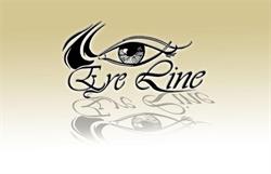 Eye Line