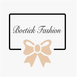 Boetiek Fashion