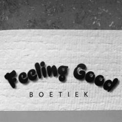 Feeling Good