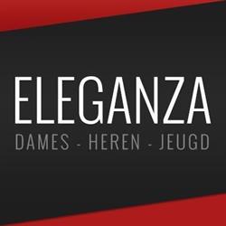 Eleganza bvba, Eleganza-Due