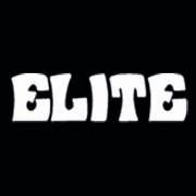 Elite