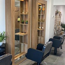 Harmony Coiffure