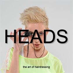 Heads