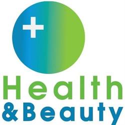 Health & Beauty