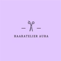 Haaratelier aura