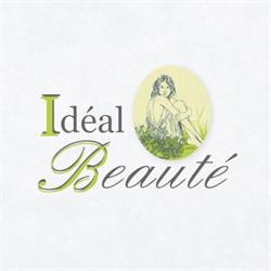 Ideal Beauté/Sophie
