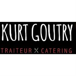 Traiteur Kurt Goutry