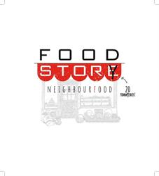 Foodstore